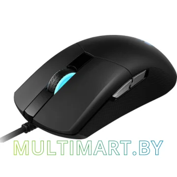 Игровая мышь Edifier Hecate G4M картинка 5